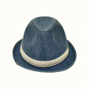 德式牛仔礼帽