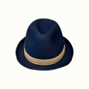 德式牛仔礼帽