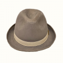 德式礼帽