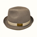 德式礼帽