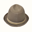 德式礼帽