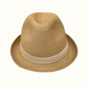 德式礼帽