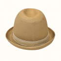 德式礼帽