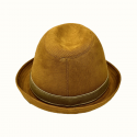 德式礼帽