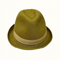 德式礼帽