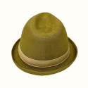 德式礼帽
