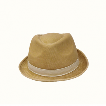 英式经典洗水绅士礼帽