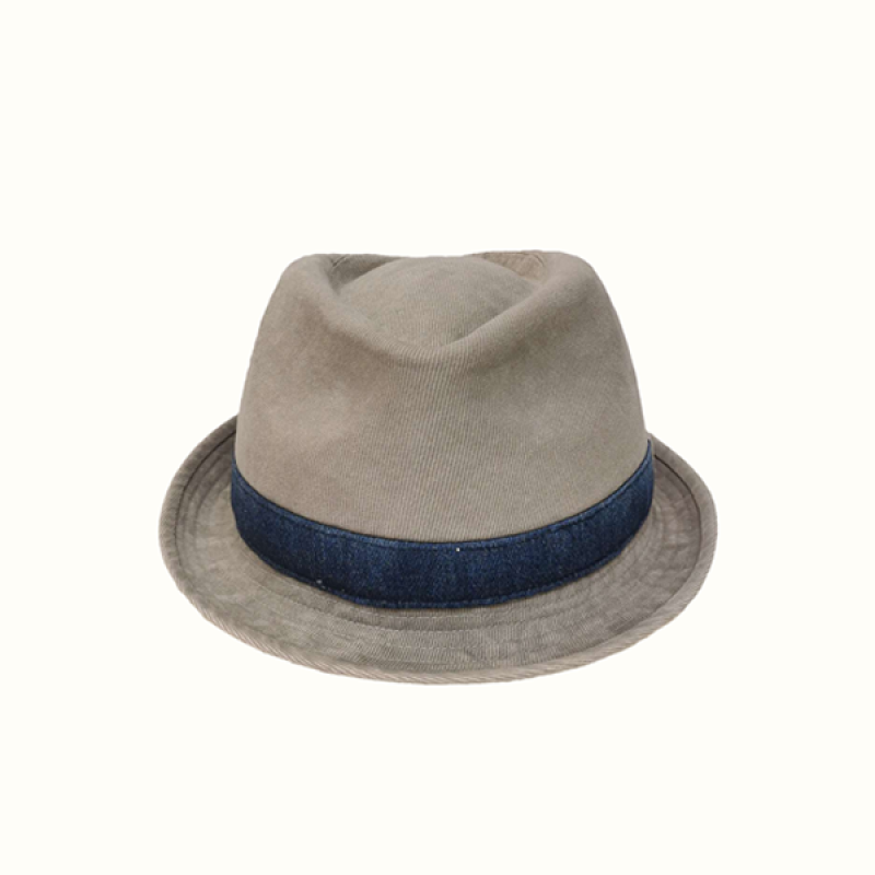 img3_banner2_fashion1