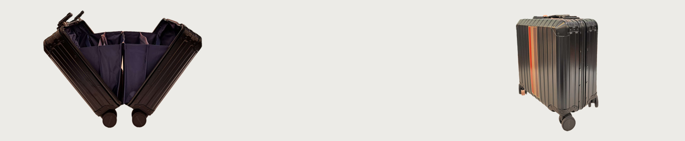 img_banner3_fashion1