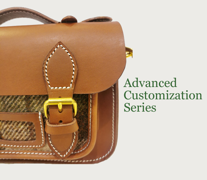 img_banner4_fashion1